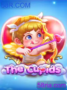 TheCupids